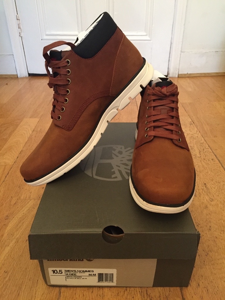 timberland uk mens shoes